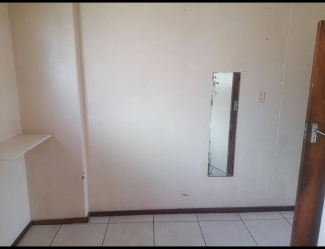 2.5 BEDROOM APARTMENT FOR SALE IN SUNNYSIDE